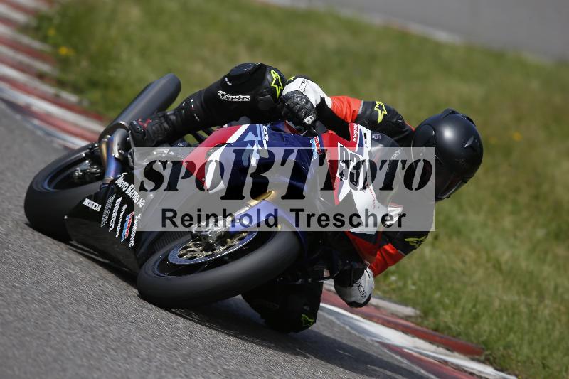 /Archiv-2023/23 21.05.2023 PROMAX ADR/Gruppe rot/931